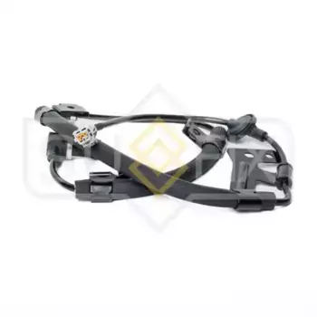 Датчик ABS SUFIX IW-1241