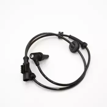 Датчик ABS SURAI SR 04185