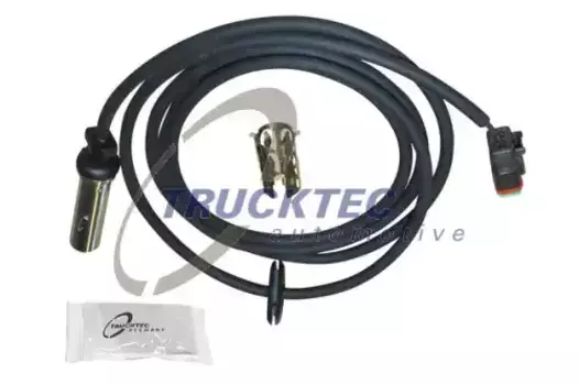 Датчик ABS TRUCKTEC 03.42.048