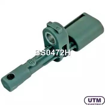 Датчик ABS UTM BS0472H