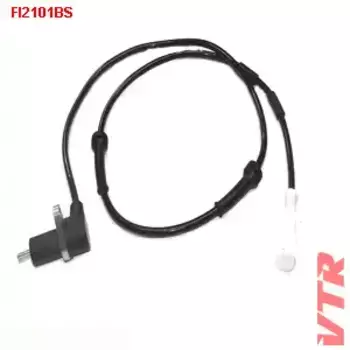 Датчик ABS VTR FI2101BS