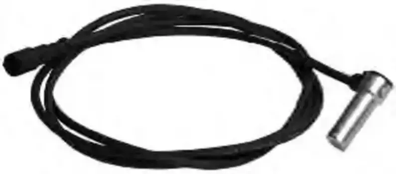 Датчик ABS WABCO 441 032 623 0