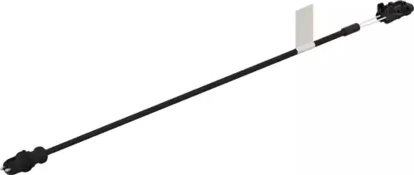 Датчик ABS WABCO 441 035 064 0