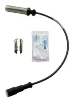 Датчик ABS WABCO 441 035 926 2