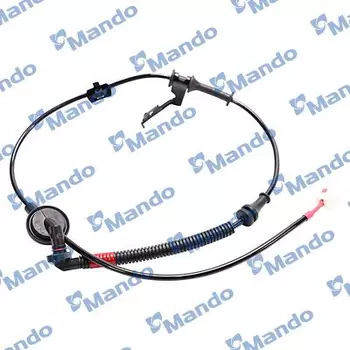 Датчик ABS MANDO EX956811R000