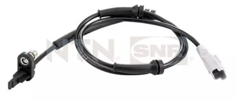 Датчик ABS SNR ASB159.22