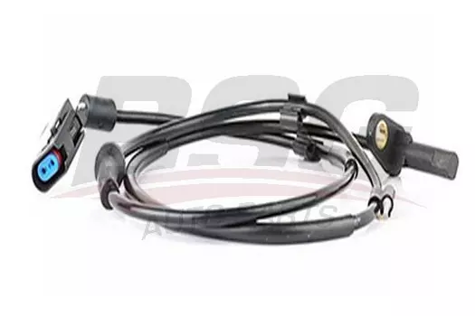 Датчик ABS BSG BSG 30-840-043