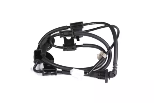 Датчик ABS STELLOX 06-65627-SX