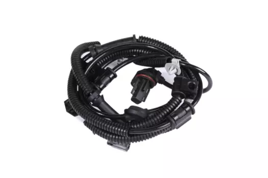 Датчик ABS STELLOX 06-65601-SX