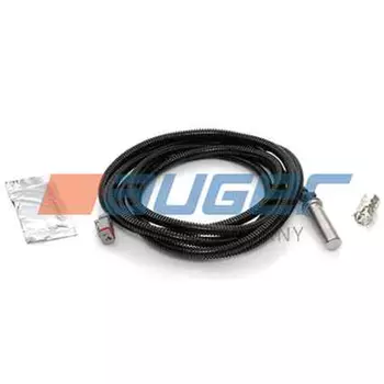 Датчик ABS AUGER 75747