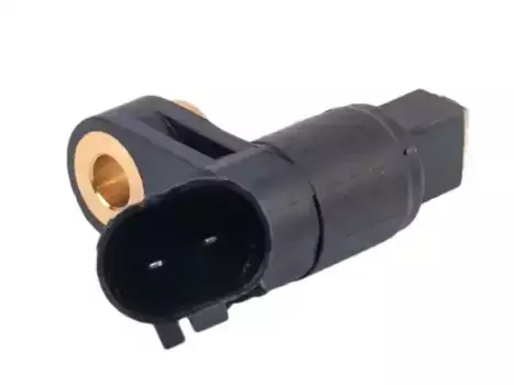Датчик ABS ZENTPARTS Z03104