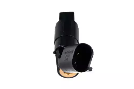 Датчик ABS ZENTPARTS Z03112