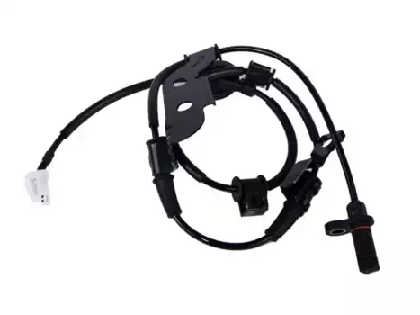 Датчик ABS ZENTPARTS Z03138
