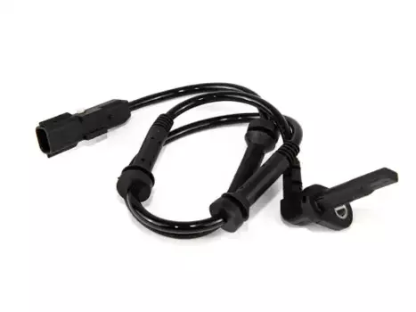Датчик ABS ZENTPARTS Z03139