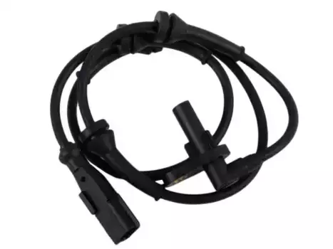Датчик ABS ZENTPARTS Z03151