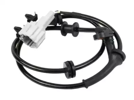 Датчик ABS ZENTPARTS Z03179
