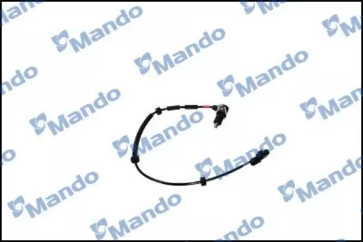 Датчик ABS MANDO EX59830H1050