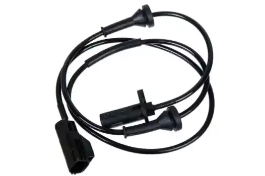 Датчик ABS ZENTPARTS Z03326
