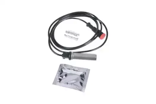 Датчик ABS ZENTPARTS Z03358
