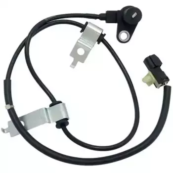 Датчик ABS ZIKMAR Z21121R