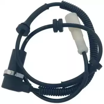 Датчик ABS ZIKMAR Z21183R