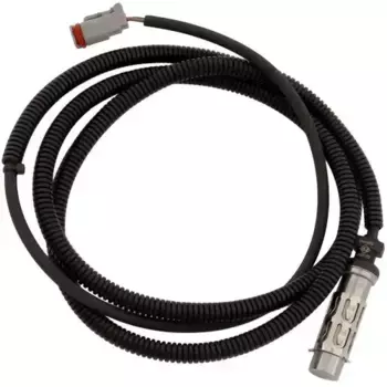 Датчик ABS ZIKMAR Z21264R