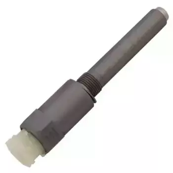 Датчик ABS ZIKMAR Z21269R