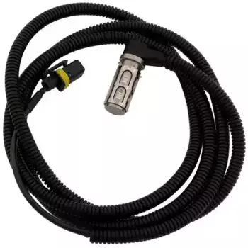Датчик ABS ZIKMAR Z21270R