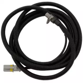 Датчик ABS ZIKMAR Z21275R