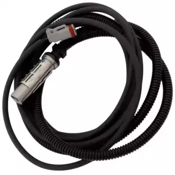 Датчик ABS ZIKMAR Z21280R