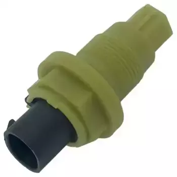 Датчик ABS ZIKMAR Z22426R