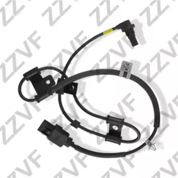 Датчик ABS ZZVF GRA0001