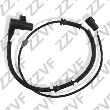 Датчик ABS ZZVF GRA3170XE