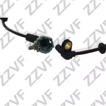 Датчик ABS ZZVF GRAS025