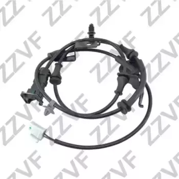 Датчик ABS ZZVF ZVAA231