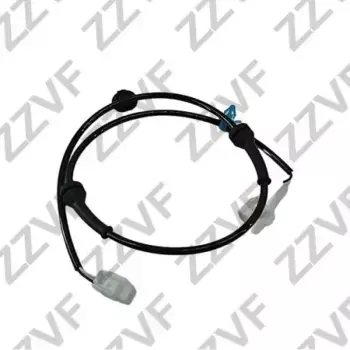 Датчик ABS ZZVF ZVAA403