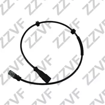 Датчик ABS ZZVF ZVAA671