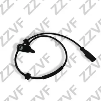 Датчик ABS ZZVF ZVAA689