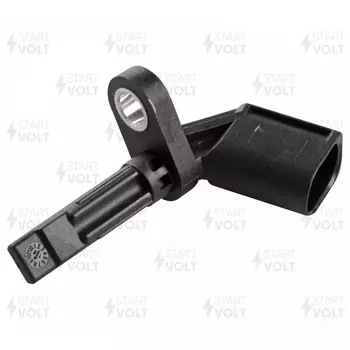 Датчик ABS СТАРТВОЛЬТ VS-ABS 1812