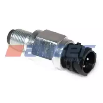 Датчик числа оборотов AUGER 68641