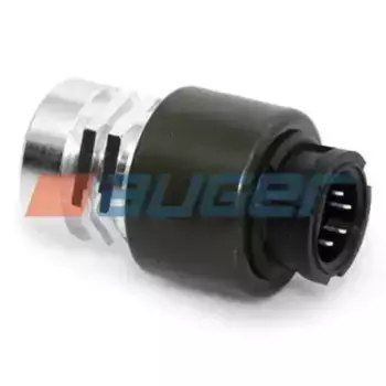 Датчик числа оборотов AUGER 76069