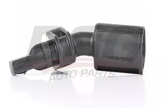Датчик ABS BSG BSG 90-840-009