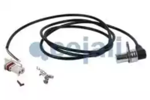 Датчик числа оборотов COJALI 2261147