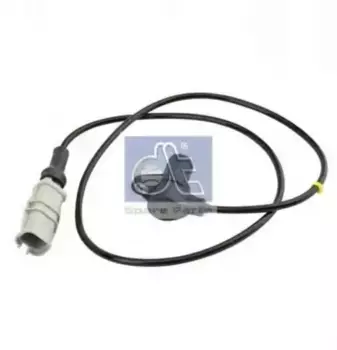 Датчик числа оборотов DT 3.37027