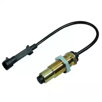 Датчик числа оборотов EMMERRE 906255