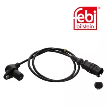 Датчик числа оборотов FEBI 24860