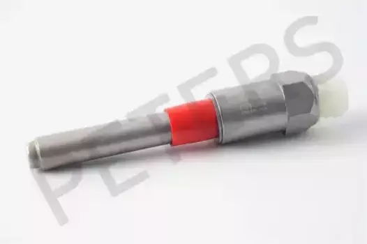 Датчик числа оборотов PETERS 080.115-00A