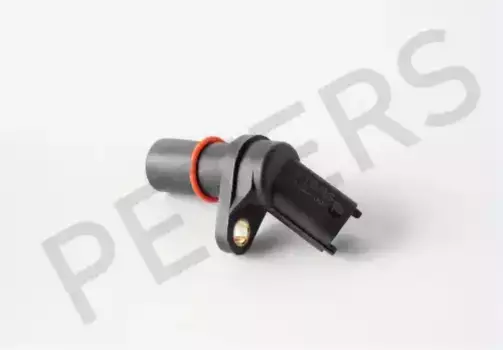 Датчик числа оборотов PETERS 080.144-00A
