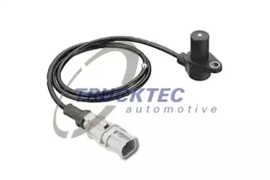 Датчик числа оборотов TRUCKTEC 05.42.067