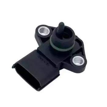 ДАТЧИК ДАВЛЕНИЯ HYUNDAI ACCENT, ELANTRA, GETZ, H-1, HD, I20-40, IX20, IX35, MATRIX, SANTA FE Z24309R ZIKMAR